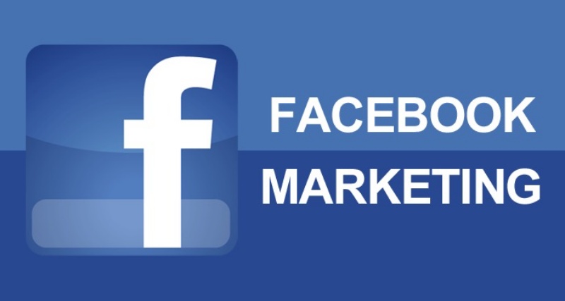 5-luu-y-giup-marketing-facebook-dat-hieu-qua