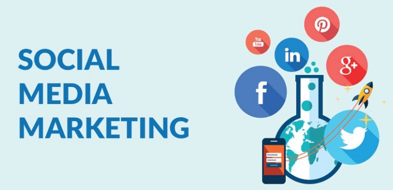 5-social-media-trends-hot-nhat-2021-cho-marketers