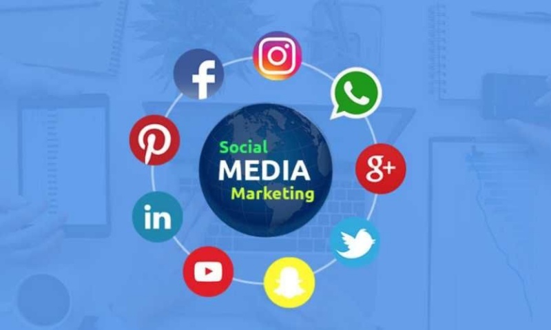 5-social-media-trends-hot-nhat-2021-cho-marketers