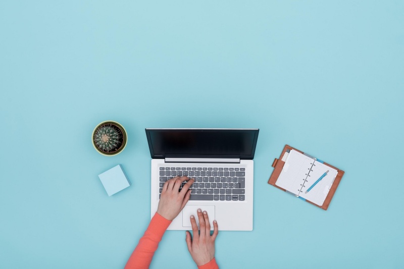 Nhận xét về bài đăng của người viết blog khác