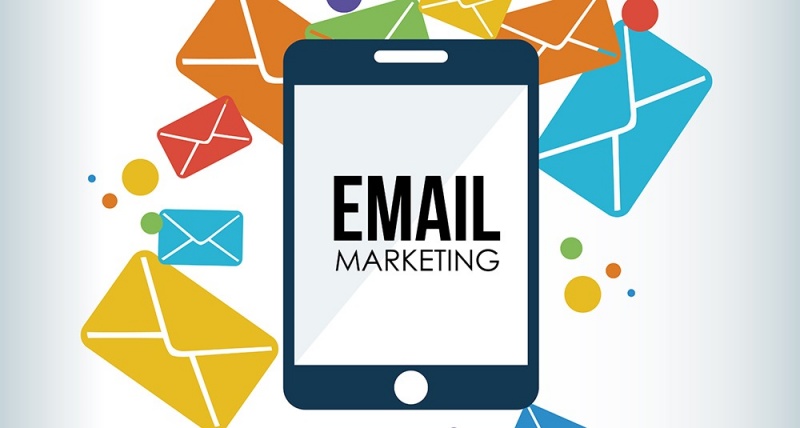 5 phương pháp nâng cao chất lượng chiến dịch email marketing
