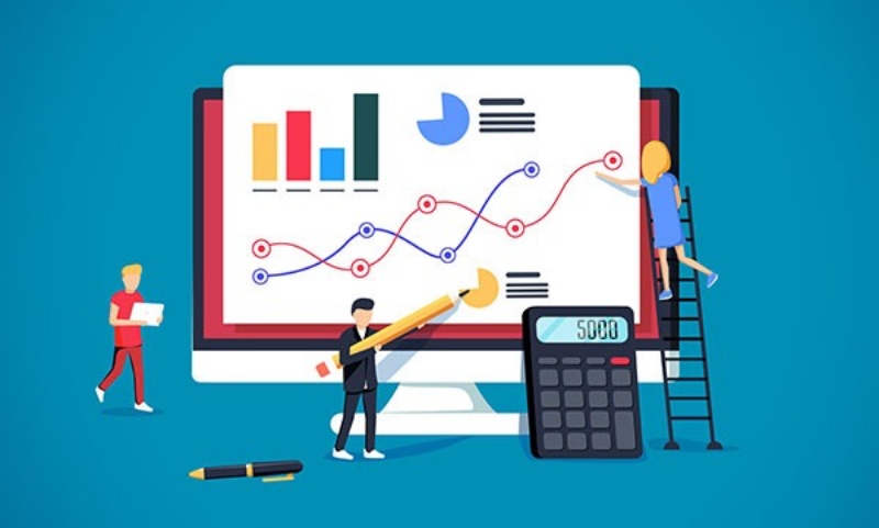 5-yeu-to-chinh-cho-mot-ke-hoach-do-luong-chien-dich-marketing-toan-dien-p2