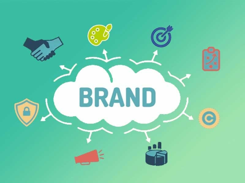 8p-tru-cot-marketing-thuong-hieu-hang-hieu