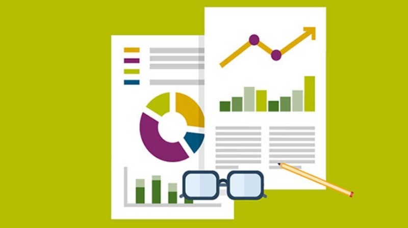 9-cach-su-dung-data-driven-marketing-thu-hut-khach-hang-thanh-cong-p1