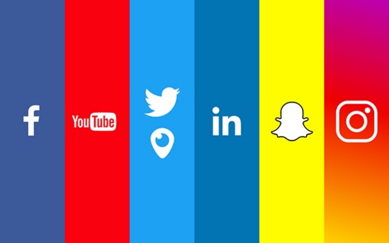 ban-chat-cua-social-media-hieu-dung-nhu-the-nao