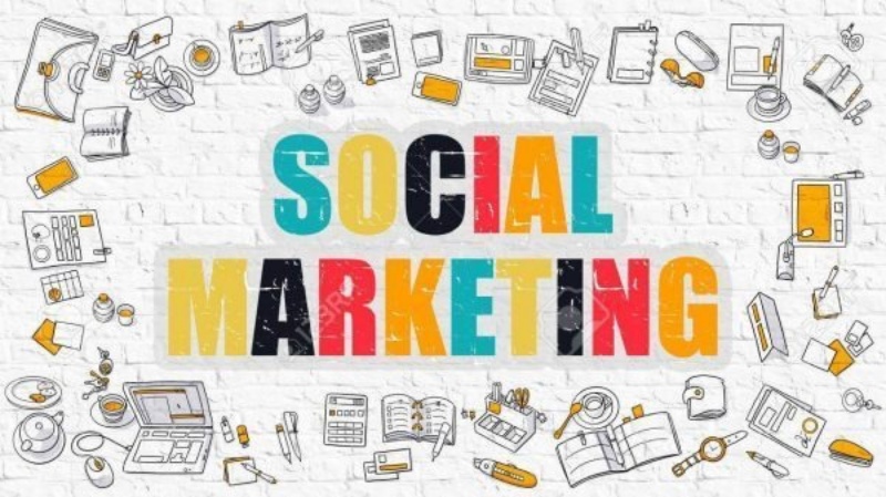 ban-chat-cua-social-media-hieu-dung-nhu-the-nao
