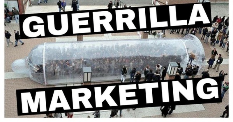 cac-loai-hinh-cua-marketing-du-kich