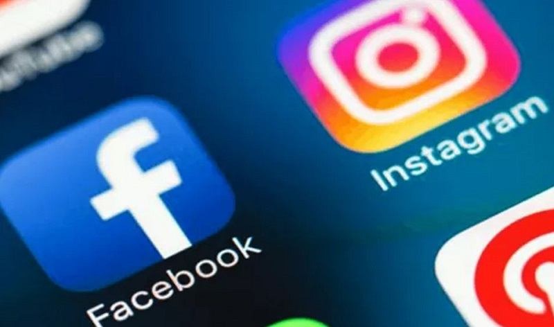 Tại sao lại có tới 500 triệu người xem story trên Facebook và Instagram mỗi ngày?