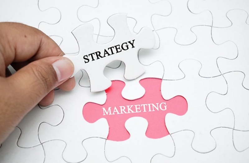 chien-luoc-marketing-phan-biet-va-khong-phan-biet