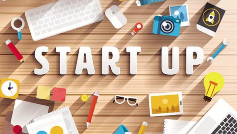 chinh-phuc-cac-thuong-hieu-lon-cho-startup-b2b