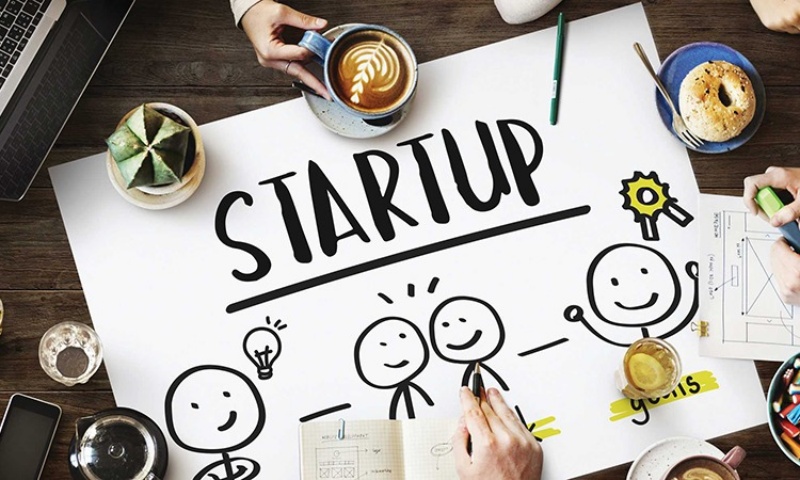 chinh-phuc-cac-thuong-hieu-lon-cho-startup-b2b