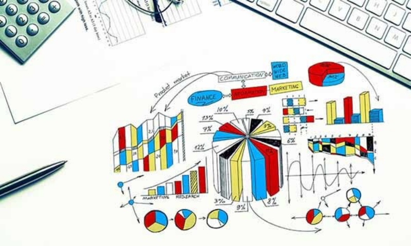 co-phai-viec-dinh-gia-chi-can-mot-minh-marketing-quyet-dinh