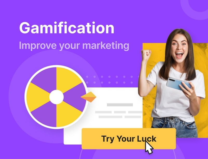 gamification-marketing-la-gi
