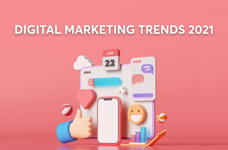 gia-tri-cua-gia-tri-va-mo-cua-marketing-nam-20212