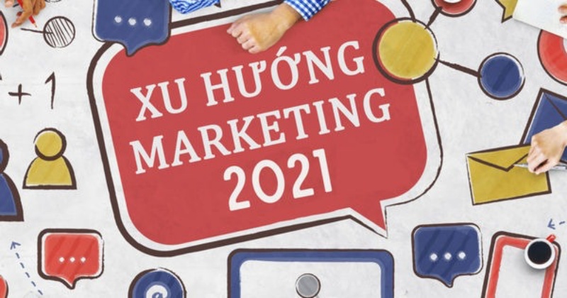 gia-tri-cua-gia-tri-va-mo-cua-marketing-nam-20212