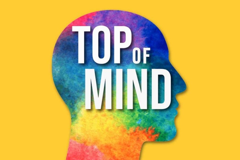 hay-la-top-of-mind-duoc-tom-trong-tam-tri-nguoi-tieu-dung