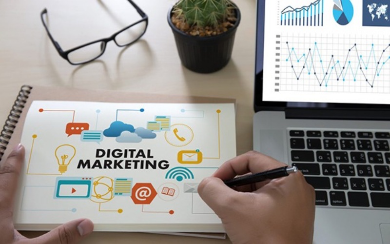 hieu-mot-cach-bai-ban-va-hoc-thuat-nhat-ve-digital-marketing-p2