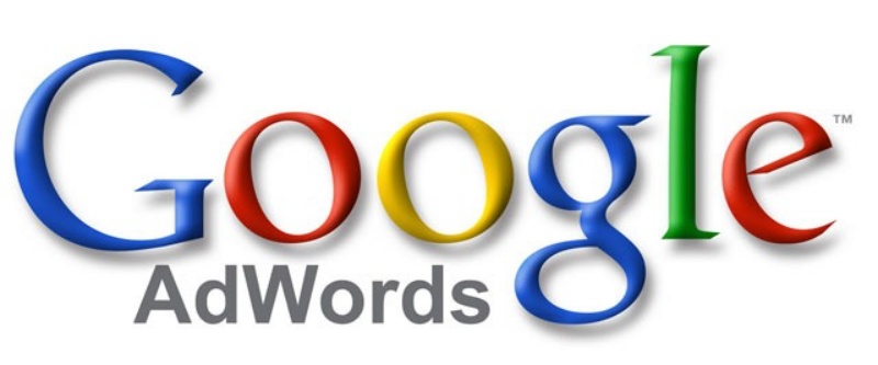 hieu-ro-loi-ich-cua-viec-tu-trien-khai-google-adwords-chi-voi-5-phut