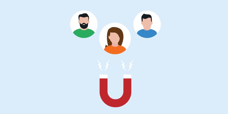 Live chat thúc đẩy ý định mua lại của khách hàng