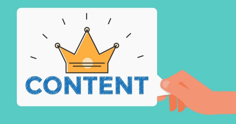 marketer-se-lam-gi-khi-content-khong-con-la-king-nua