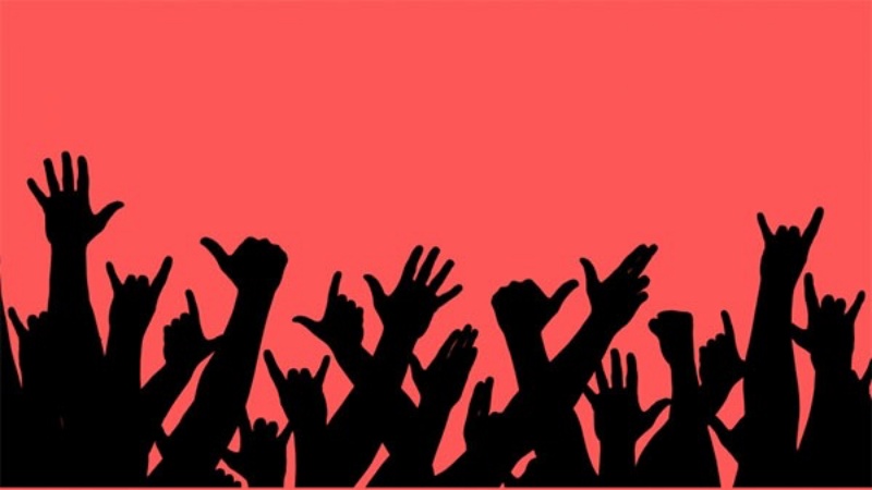 marketers-can-quan-tam-den-nganh-cong-nghiep-am-nhac-nhieu-hon