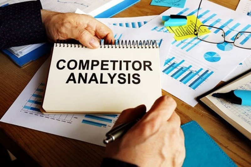 marketing-6-yeu-to-cua-phan-tich-doi-thu-canh-tranh-p2