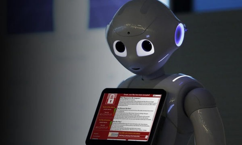 marketing-bang-robot-trong-tuong-lai