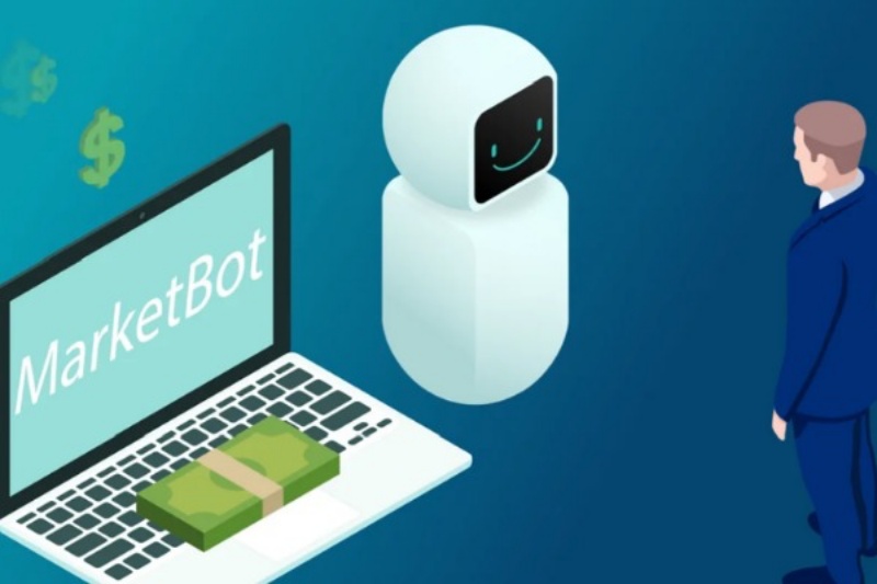 marketing-bang-robot-trong-tuong-lai