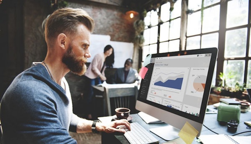 marketing-technology-ban-tuyen-ngon-ngan-gon-ve-martech