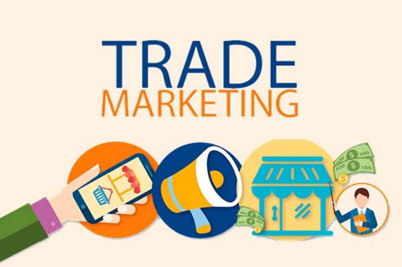 marketing-thuong-mai-trade-marketing-la-gi