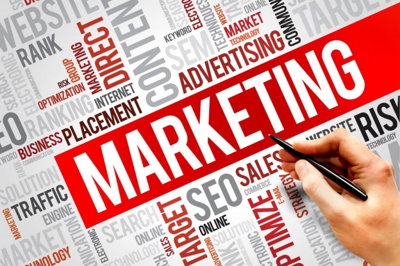 marketing-tieu-dung-theo-the-he-va-chien-luoc-da-dang-hoa