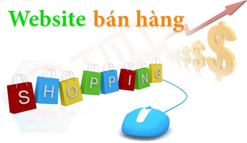 meo-tiep-can-khach-hang-online-hieu-qua