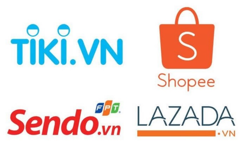 meo-tiep-can-khach-hang-online-hieu-qua