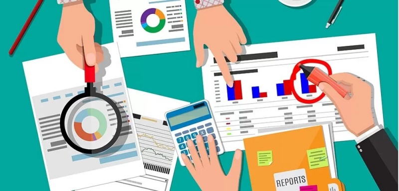 nen-dau-tu-ngan-sach-cho-content-marketing-vao-thoi-diem-nao3