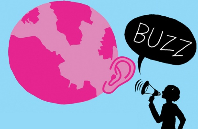 nguyen-ly-va-cach-thuc-hoat-dong-cua-buzz-marketing