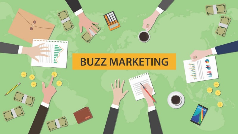 nguyen-ly-va-cach-thuc-hoat-dong-cua-buzz-marketing