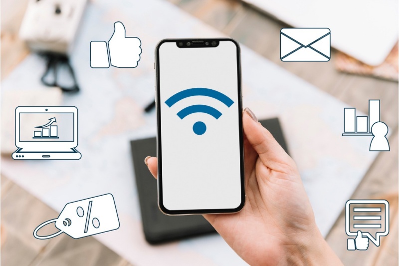 nhung-gia-tri-tiep-thi-con-giau-kin-trong-wi-fi-marketing