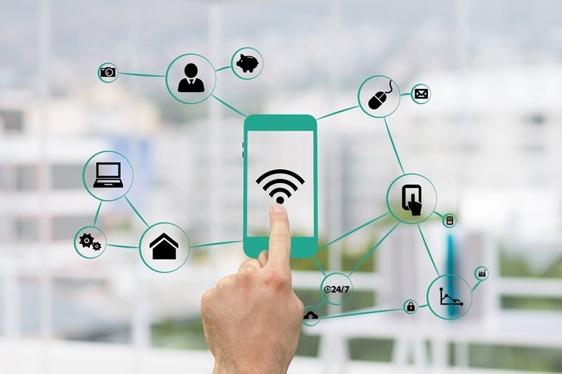 nhung-gia-tri-tiep-thi-con-giau-kin-trong-wi-fi-marketing
