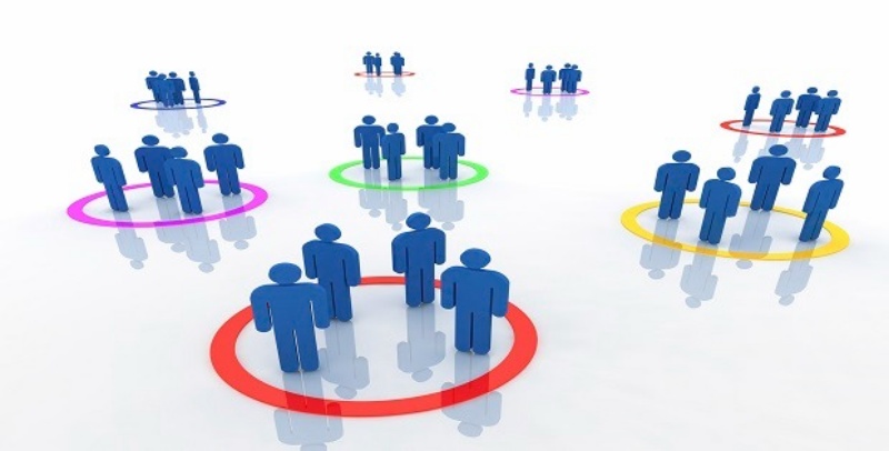 Phân loại khách hàng sẽ giúp doanh nghiệp chăm sóc khách hàng hiệu quả