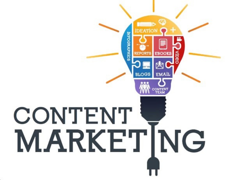 quy-tac-5-ws-1-h-trong-content-marketing