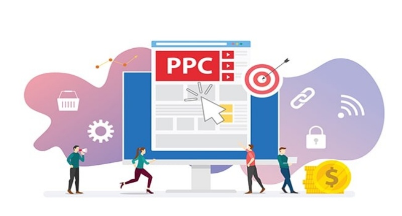 Ưu điểm của PPC