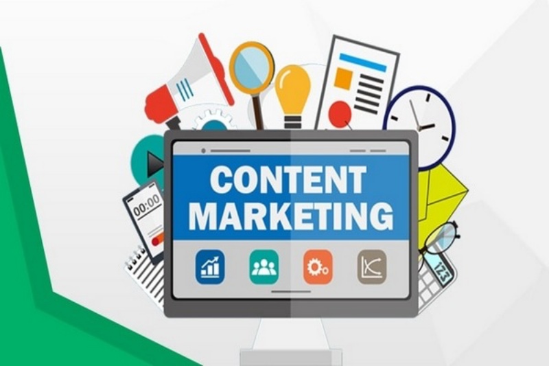 so-lieu-ve-content-marketing-nam-2020-p2