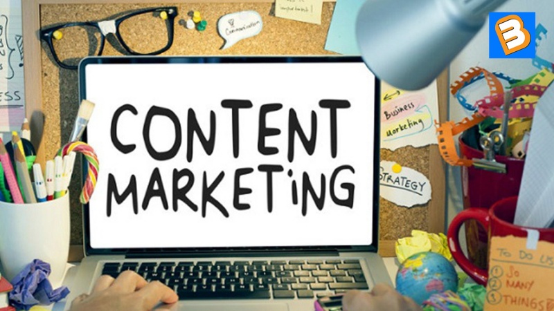 so-lieu-ve-content-marketing-nam-2020-p2