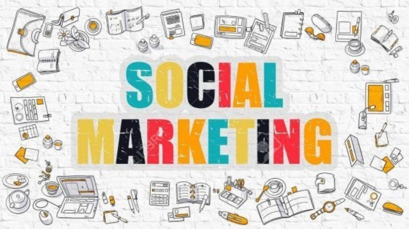 social-media-marketing-day-suc-hut-voi-5-can-nhac-p1