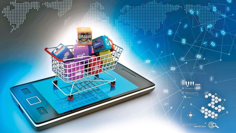 Mang đến các khóa học online