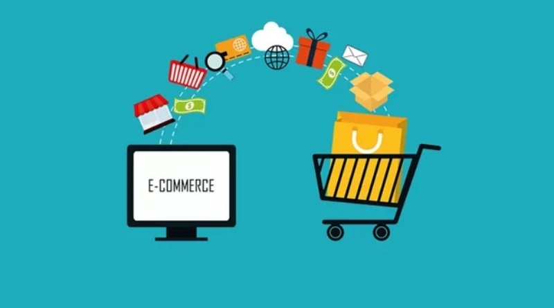 Các chiến lược giúp tăng tỷ lệ chuyển đổi trong eCommerce