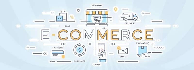 Tác động của content marketing tới lĩnh vực eCommerce - Inbound Marketing in Vietnam