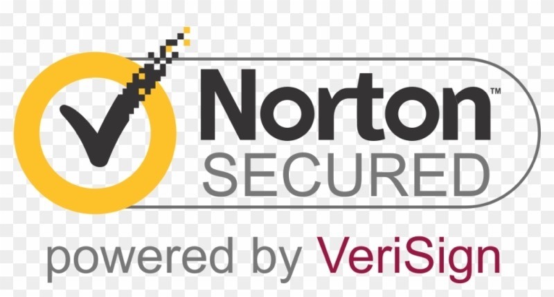 Chứng nhận bảo mật Norton