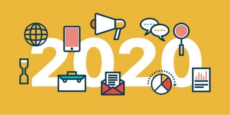 tim-hieu-ve-4-su-that-ve-kinh-doanh-va-marketing-nam-2020