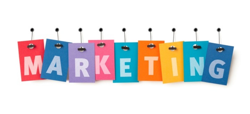vi-sao-noi-marketing-la-mot-cuoc-chien-tranh-va-nguyen-tac-dau-tien-khi-khai-chien-la-luc-luong